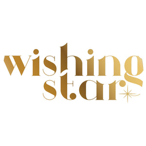 Wishing Star Jewellery